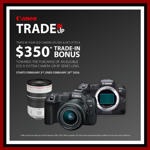 Canon TITU Promo  February 16 – 29, 2024 REVISED