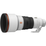 Sony FE 300mm f2.8 GM OSS Full Frame E Lens