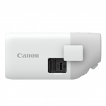 Canon Powershot Zoom Monocular