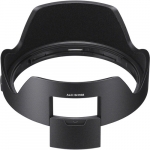 Sony FE 24-70mm f2.8 M II Full Frame E Lens