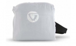 Vanguard Vesta Start 21 Shoulder Bag