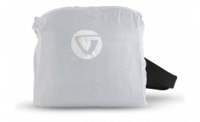 Vanguard Vesta Start 14 Shoulder Bag