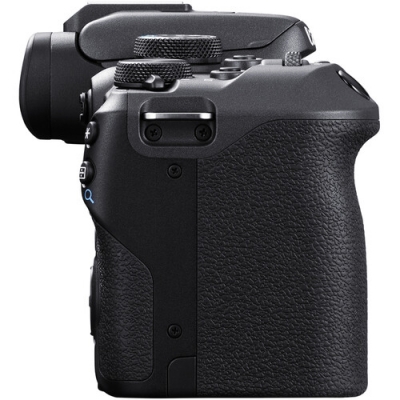 Canon EOS R10 Mirrorless Body