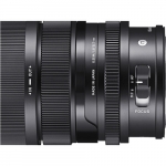 Sigma 35mm f2.0 DG DN Contemporary Lens for Sony Full Frame E-mount