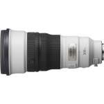 Sony FE 300mm f2.8 GM OSS Full Frame E Lens
