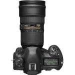 Nikon D6 Pro DSLR Body
