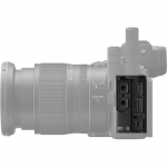 Nikon Z7II Mirrorless Kit w/Z 24-70mm f4 S Lens