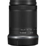 Canon RF-S 18-150mm f3.5-6.3 IS STM Lens