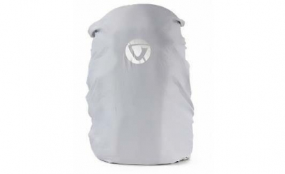 Vanguard Vesta Start 38 Backpack