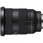 Sony FE 24-70mm f2.8 M II Full Frame E Lens