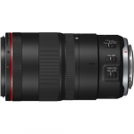 Canon RF 100mm f2.8 L Macro IS USM Lens