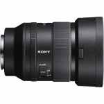Sony FE 35mm f1.4 GM Full Frame Lens