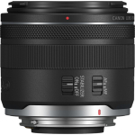 Canon RF 24mm f1.8 Macro IS STM Lens