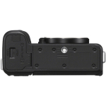 Sony Alpha ZV-E1 Mirrorless Full Frame w/28-60mm Kit Black