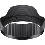 Sigma 20mm f2.0 DG DN Contemporary Lens for Sony Full Frame E-Mount