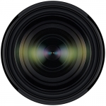 Tamron 28-200mm f2.8-5.6 Di III-A RXD Lens for Sony Full Frame E-Mount
