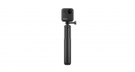 GOPRO MAX GRIP AND TRIPOD