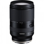 Tamron 28-200mm f2.8-5.6 Di III-A RXD Lens for Sony Full Frame E-Mount