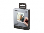 CANON XS20L SELPHY SQUARE PAPER
