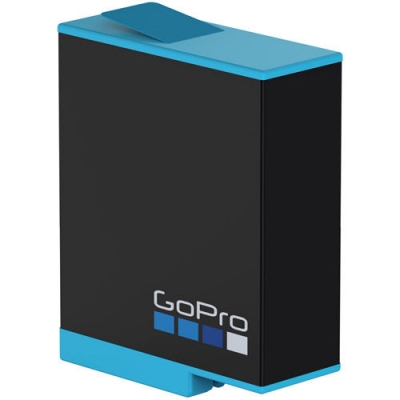 GoPro HERO9/10 Black Rechargeable Battery