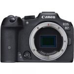 Canon EOS R7 Mirrorless Body