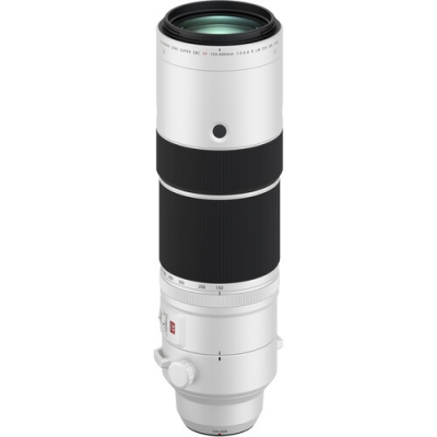 FUJIFILM Fujinon XF 150-600mm f5.6-8 R LM OIS WR Lens