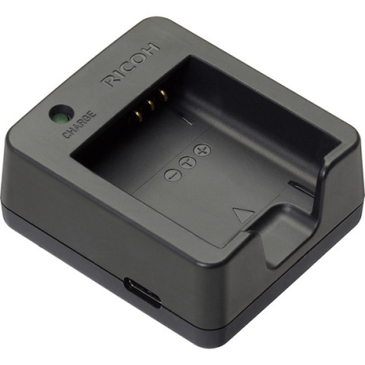 RICOH BJ-11 CHARGER GR III