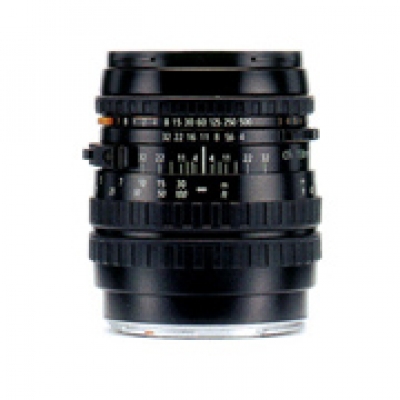 Hasselblad Zeiss Sonnar 150mm F4.0 CFi Lens