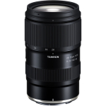 Tamron 28-75mm f2.8 Di III VXD G2 Lens for Nikon Z
