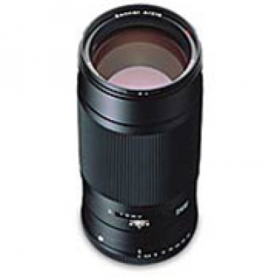 Contax 645 Zeiss Sonnar T* 210mm F4.0 Lens | Saneal Cameras