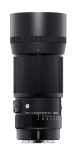 Sigma 105mm f2.8 DG DN Macro ART Lens for Sony E-Mount