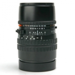 Hasselblad Zeiss Sonnar 180mm F4.0 CFi Lens