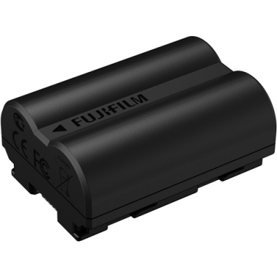 FUJIFILM NP-W235 Rechargeable Li-ion Battery