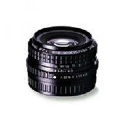 Pentax A 645 75mm F2.8 Medium Format Lens